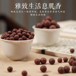 Ϣ������ �������Ʒ�|��Ȼ �ֹ� �ŷ� ���� ��� ���� �Ʒ