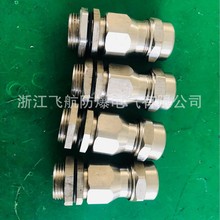 �������ͷ ̼�ֲ���ֵ��¸���ͷ