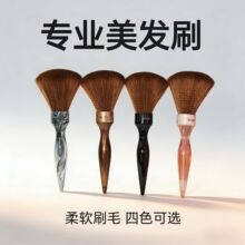 �l�Ȍ������l������l�����l���ߺ���ľ�ֱ���lˢ����ܛë�߰lˢ