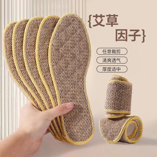 һ�����l���ݷ������鲼�п��ֹ���������͸��ŮƤЬ�|ܛ���_���m