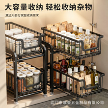�羳�����֌�����ܼ����ۯB�����ռ{�@�N���๦���{ζƷ�����