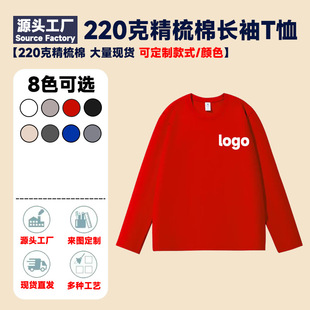 ����t������ӡlogo�V���������ވA�I�L����b�����Ļ������°��