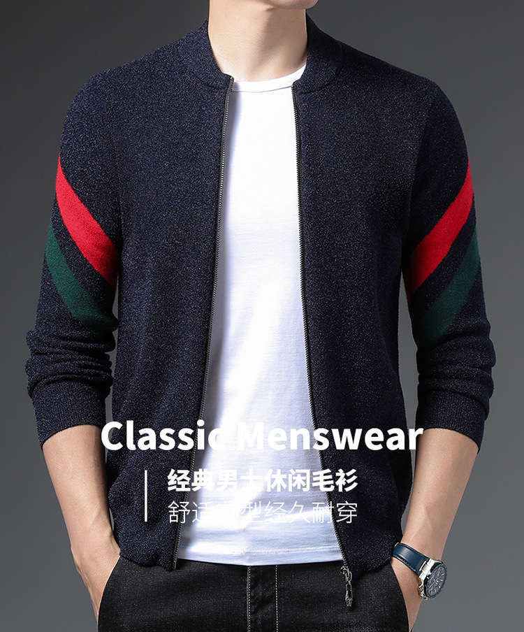 hGyTgvKjy9T/JMf1cqccinKeHSxpm4zPrMdO