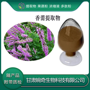 ��޸��ȡ��10:1 ��޸�� ������ȡ�� ��޸���� ��NҎ�� �F؛����
