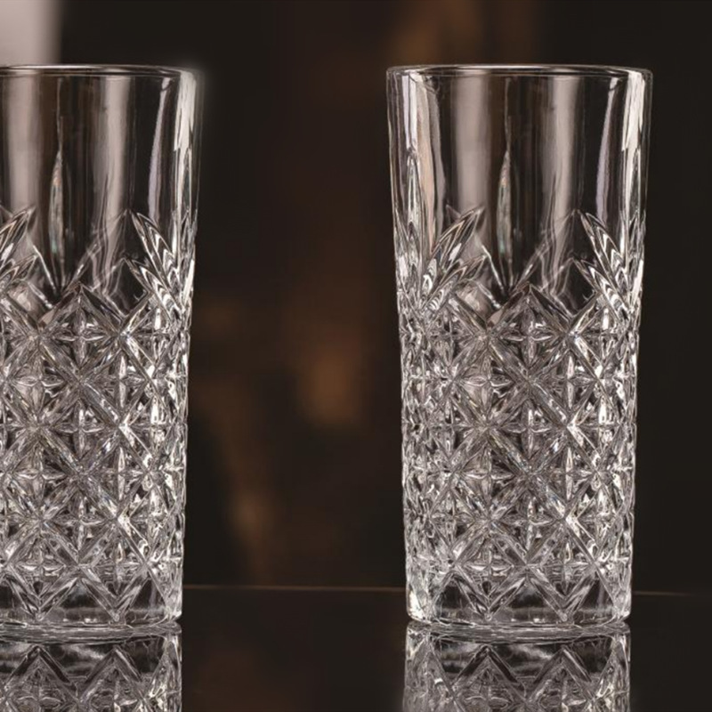 B@B9NP7HTM`R(Z}KQ4ZG_A9