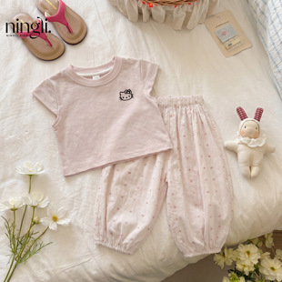 ����Ůͯ�ļ������m���¶������ɼ��׃�ͯ�ɐ�ӡ���ŷ�ѝ�����b