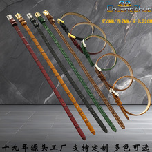 �F؛��Ƥ����֭h�{�~�y�񹝼y���ˌ��_�P�錚���6mm�ֱ���