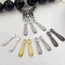 ��βˮ�����K�������diy�Ʒ������L����ʽ���ִ���朰l������