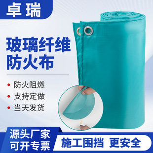 �������ڲ������w�S�����p��TĤ������ȼ���z������������