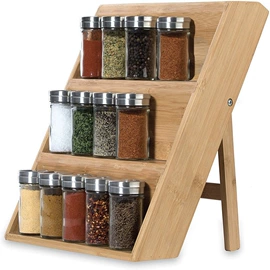 其他居家日用;收纳架;纸巾盒