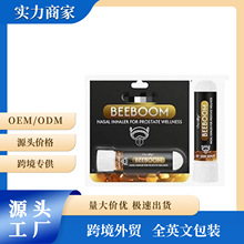 羳 o wo غͺwⲻmճo