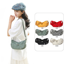 ���Q������Ӱ��p�����e��ɫ�μ�����l�ٴ��n��б���С��Ů��