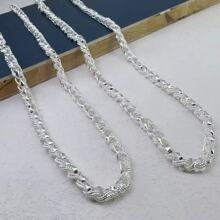 ���y999���^��ʽ�����y������������� �����y�y�ߟo��ӡ