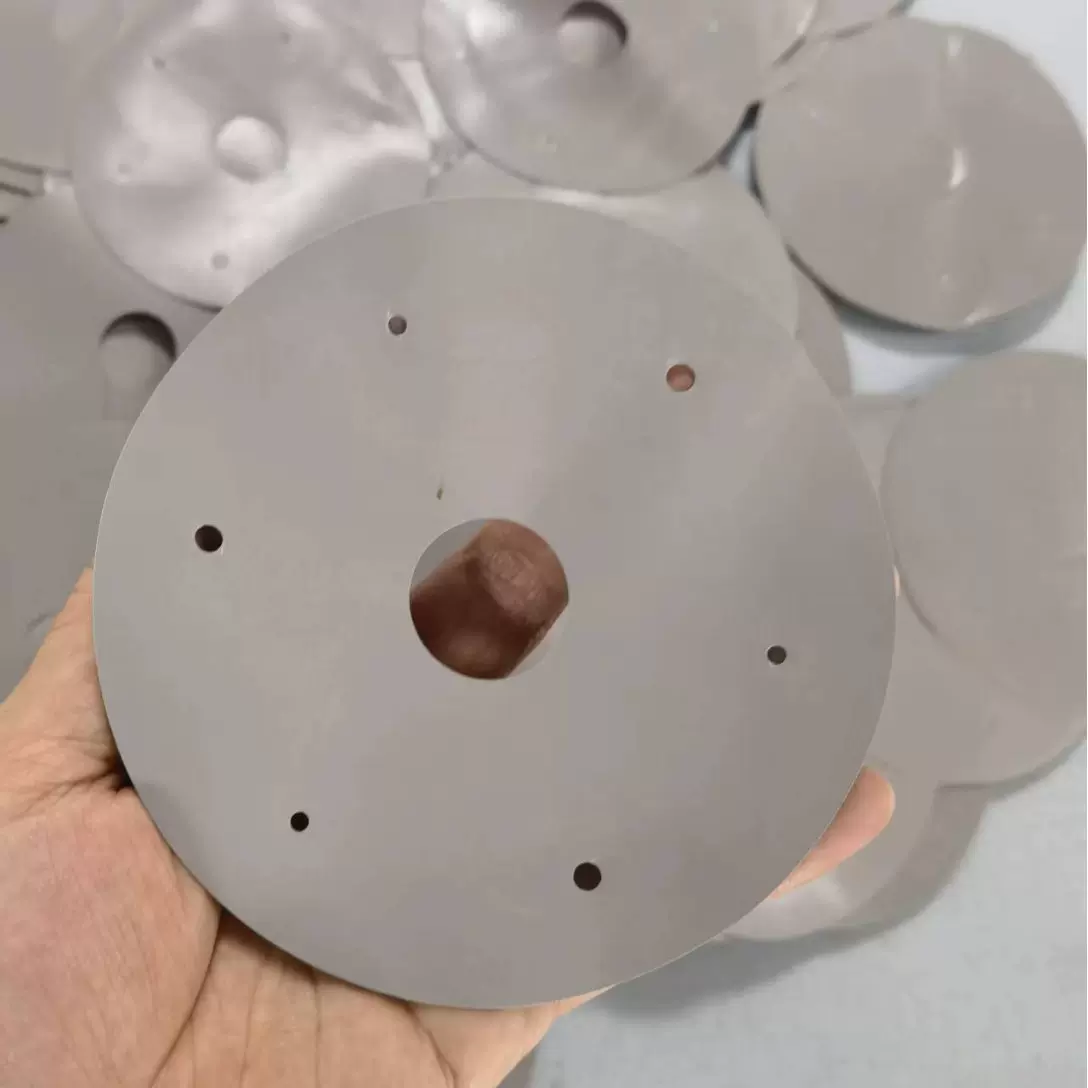 厂家供应矽胶布，导热垫，散热硅胶导热垫，开关电源硅胶片绝缘片