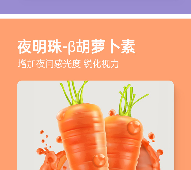 蓝莓叶黄素酯内页_09