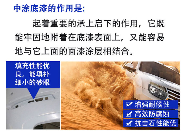 中涂底漆自喷罐 (2).jpg