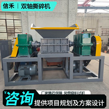 ɳ�l���d䓽z���ɴ��|˺��C�������^��ʳƷ����C�F�z䓽�Һ���C