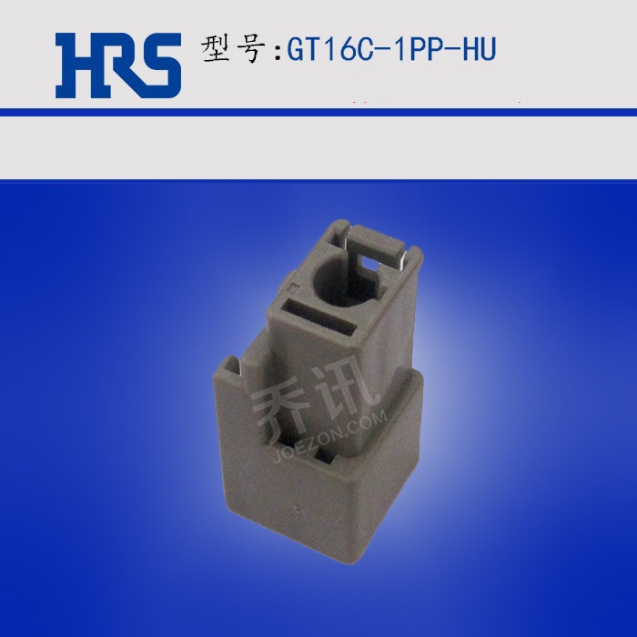 GT16C-1PP-HU  Hirose1PӲ ڶ