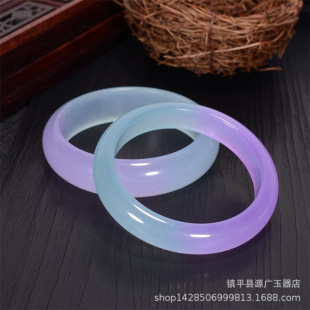 �S�����lʯӢ�����ɫ���CʯӢ���񴺎������C�������������C��ʯ