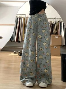 2025���͹����f�黨���ţ��ѝŮ���������@��ֱͲѝ���e�ϵ��Lѝ