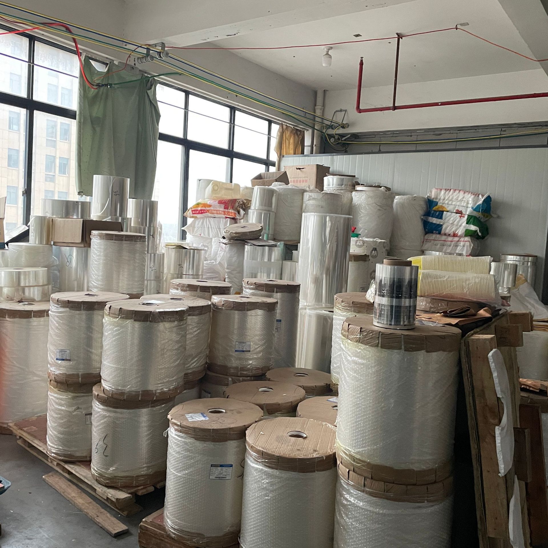 bd57f6e803e30939f6097ee46ceaf0