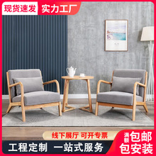 ���W�k�����̨��ľ�p��ɳ�l����ɳ�l�Ӵ���ˇܛ�����s����ɳ�l��