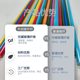 Hollow glass fiber rod tent rod flower support rod agricultural planting glass fiber climbing rod hollow rod manufacturers