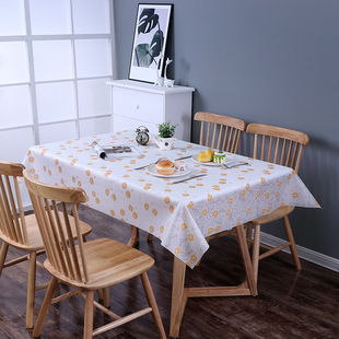 EVA�F�����s������ϴ����������ܛ����̨���A�ͷ������|��׉|