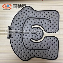 循环冷敷水囊焊接机 tpu水囊热合机 冰敷水袋封口机 高周波高频机