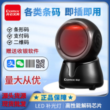 �R�Ēߴa�����蘌�ߗl�a���S�aș����f������̿��f�ߴaƽ̨���l