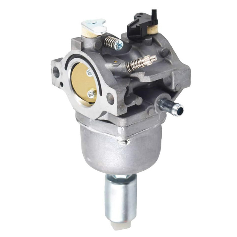 698944 595210 792036 793371 696353 Carburetor 17-21Hp Engine (Figure 1)