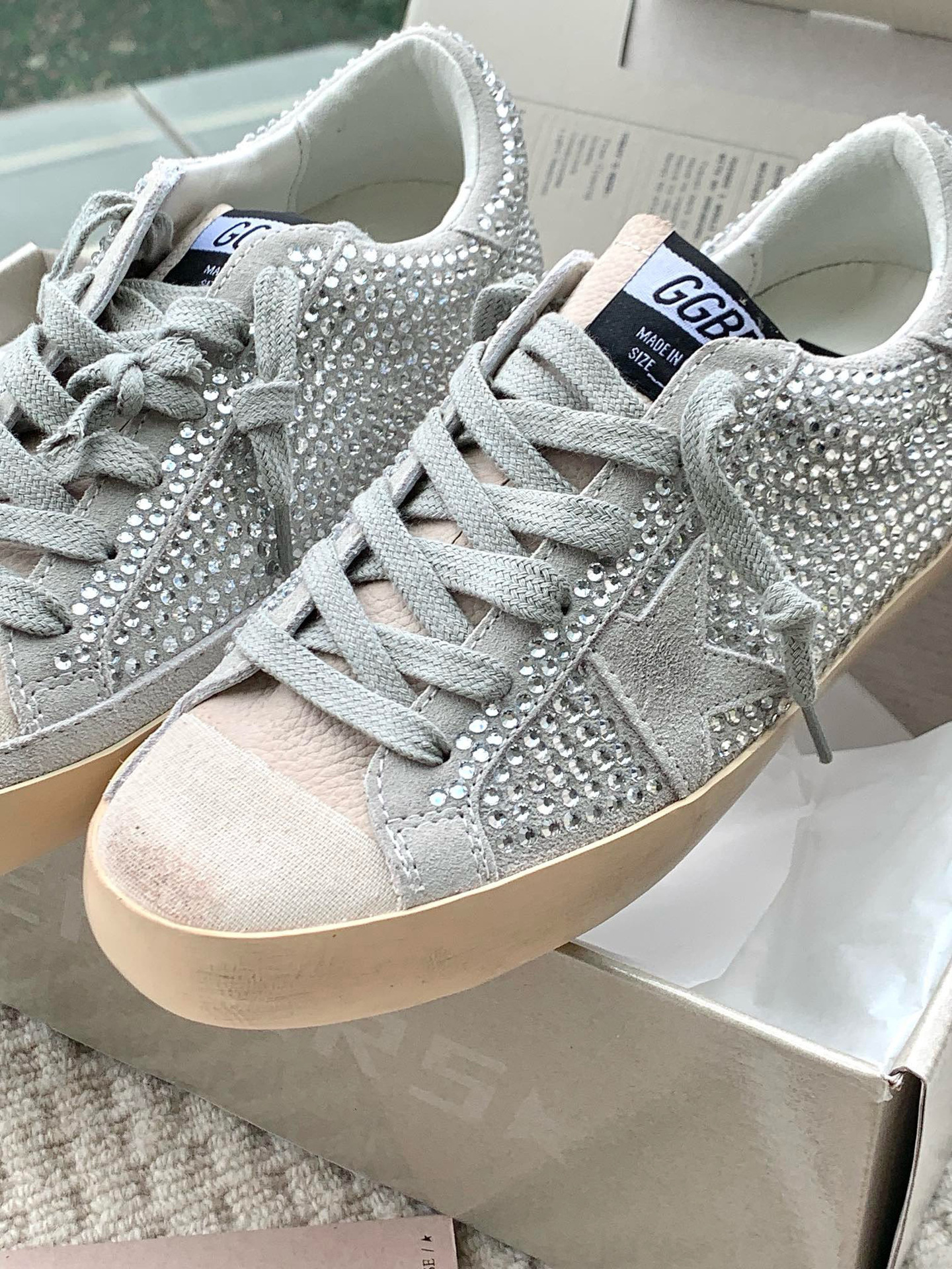 2024-05-30 120024(1).jpg?x-oss-process=image/format,png