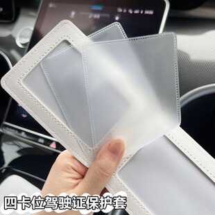 ��D�{��C���o�׶���һ����C�C��܇�{�ձ�Ƥ��Ů