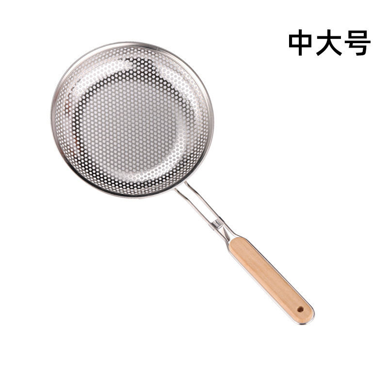 18cm/200 팩