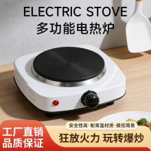 �羳늟�t��y��ؿط���1000w�߹���늠t��Ҏ���ñ����t�ӟ�t