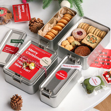 Ү�Q���͹Ŵ���F���R���F������˪�һ����ѩ���ֵ�����Ʒ��