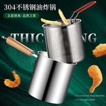 304���P���ը偼�������ը偝���С�ʡ�����lú����ը����