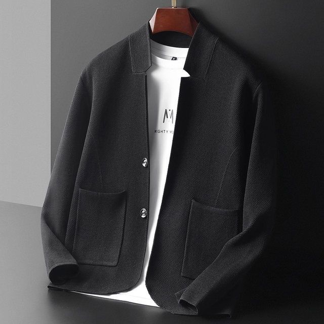 QQ图片20210911112055