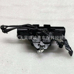 �m��춬F�����{�����řC�w�i�����w�i�M��81130C1100 81130-C1100