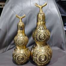 �S�����l�S�~���J�[�� �_�ڰ����լ����Ҿӹ�ˇƷ���~�b�Ʒ