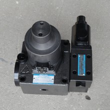 ̨|   C  C py EFBG-03-125-H