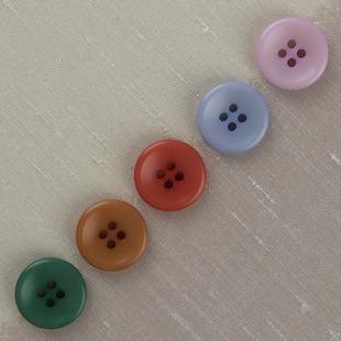 ResinButton �ǹ�ɫ���ϼtɫ���Ϲ�ˇƷ�ֹ�ñ������߅�b�֬��