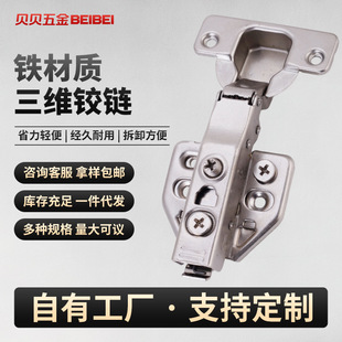 �F܈����S�o���q朲��P䓼Ӻ��T�Ӻ��q望_ԡ�ҿ���ˮ���_���