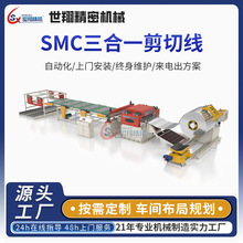 ���َ��ęM�ЙC�S�ҳCƽ���ϴa��������a���O���ŷ�����һ���ϙC