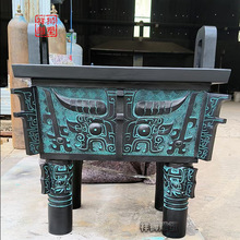 ~[Fţꖶ[~T󷽶~ƷSֱ