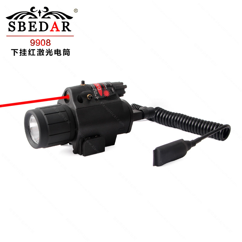 Q5ҹLEDǿͲ켤һβ켤ֵͲ