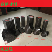 �S��ֱ�����l�����ˮ���i�X�Ͻ���ˮ��������ˮ���F·�߼ܘ�ˮ��