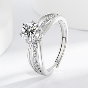 TKֱ������朽�����Īɣ荽�ָ�_�ڽ�ָŮ�r�К��|���荽�ָ�h