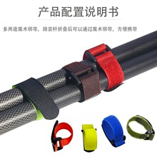 �����O��ħ�g�N����������;�������̶��~��·���D���ⴹ����