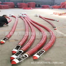 ZCwb܇״󶹴bˮbж܇ݔ͙C